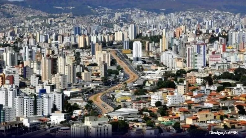 Levantamento aponta os dez bairros mais caros para se morar de aluguel em BH; veja quais são